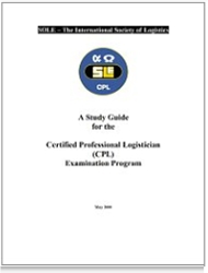 CPLStudyGuide