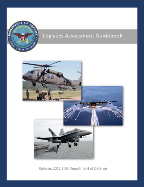 LogAssessGuide