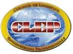 CLEP Logo