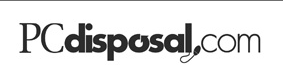 PCDisposal