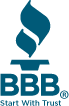 BBB