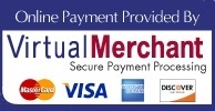 Elavon Virtual Merchant Services